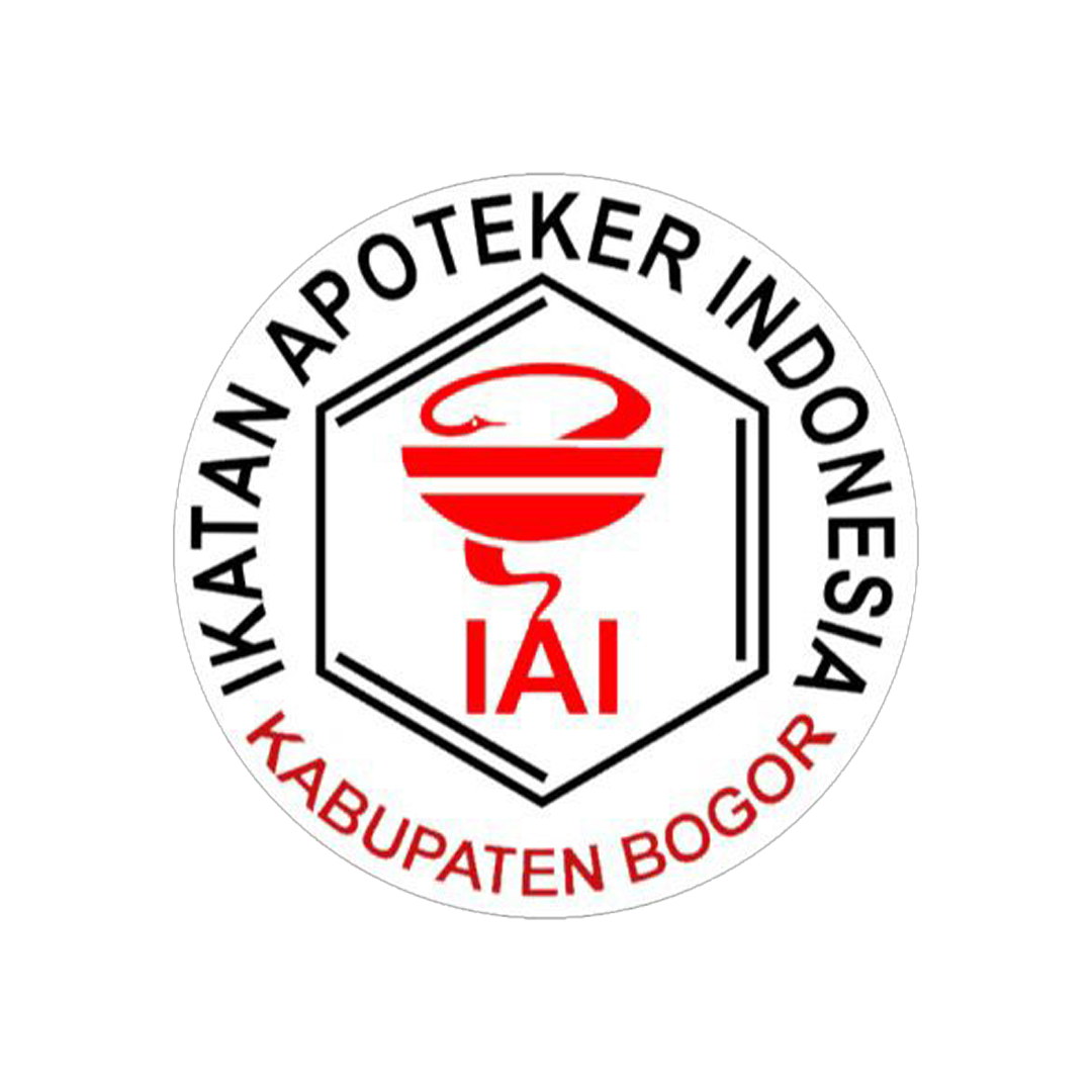 Client 10